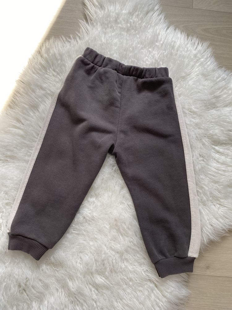 Комплект ZARA (2-x нитка) 92