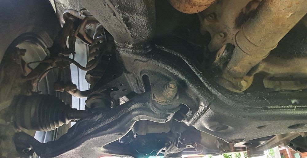 Продам Toyota Land Cruiser Prado