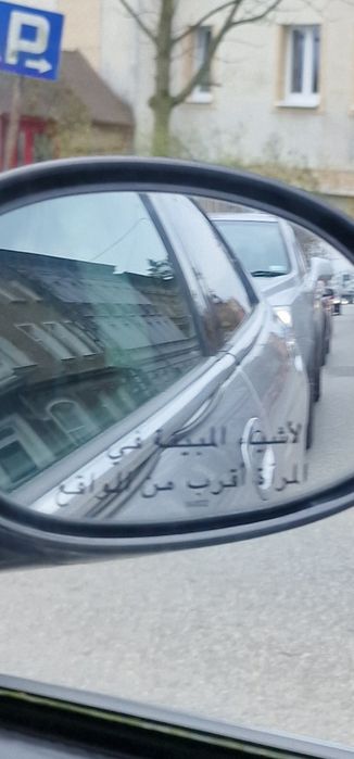 Chrysler Concorde 2004r zadbany