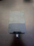 Dysk 500gb Xbox 360