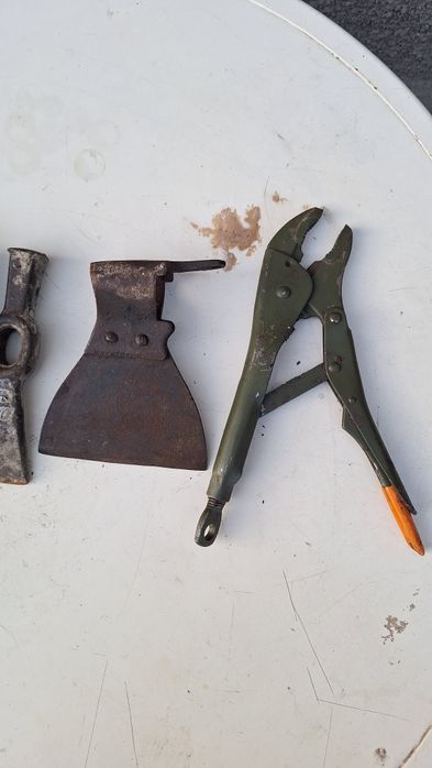 Інструмент для дому