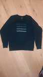 Bluza PeakPerformance