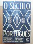 O século XX Português