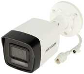 Nowa kamera tubowa IP 4Mpx Hikvision DS-2CD1043G2-LIU (2.8mm)