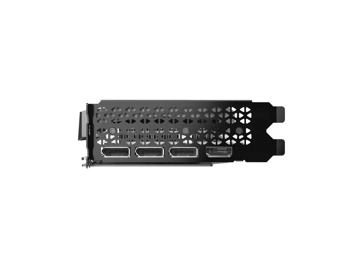 Placa Gráfica Zotac Geforce RTX 3050 8GB GDDR6 Twin Edge OC