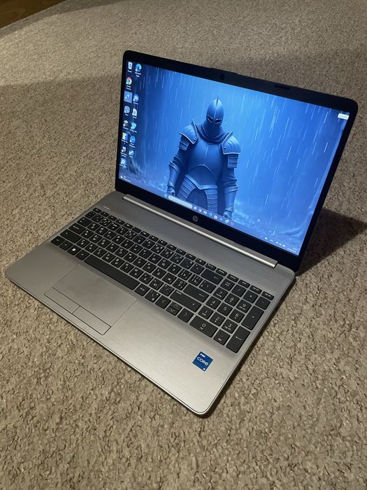 HP 250 G9 15,6 inch