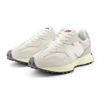 Оригінал! кросівки New Balance 327 U327WRB US 10 (28 см)