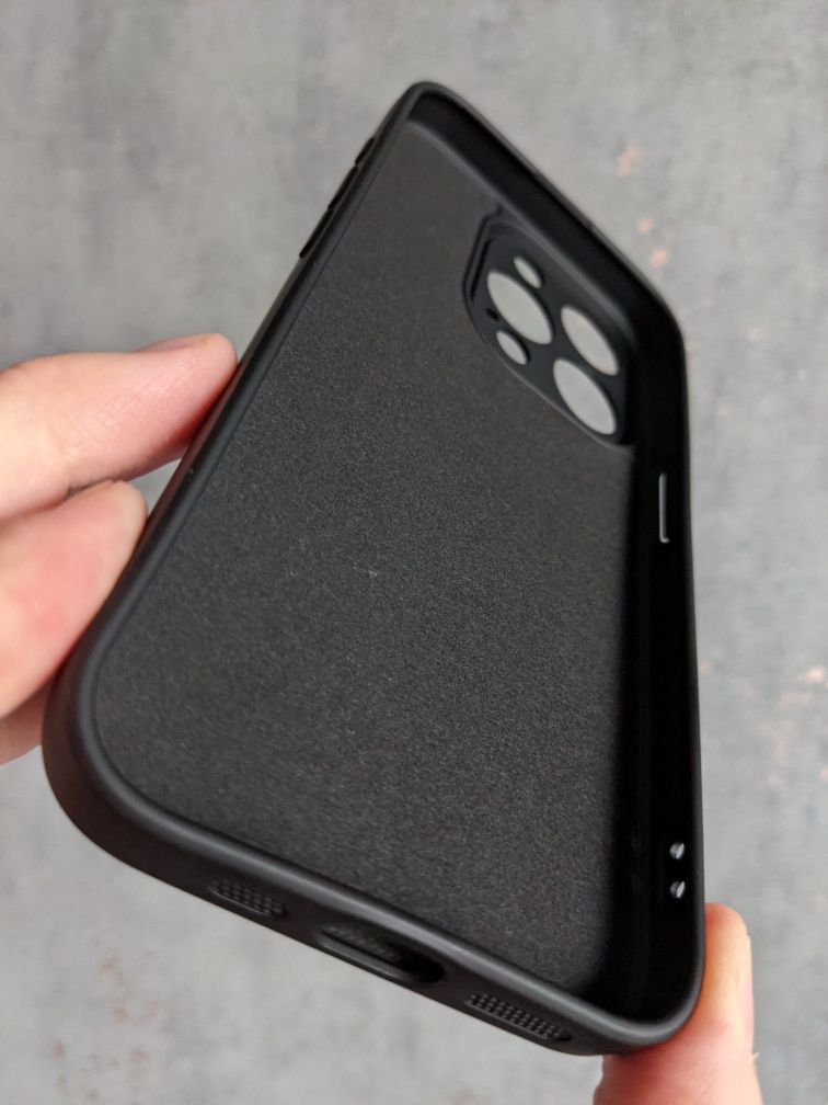 11 magsafe 13 чорний 14 case 15 чехол чохол для на iphone 16 pro max