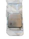 AMD Ryzen 5 1600 AF