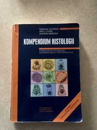 histologia - Cichocki, kompendium histologiczne