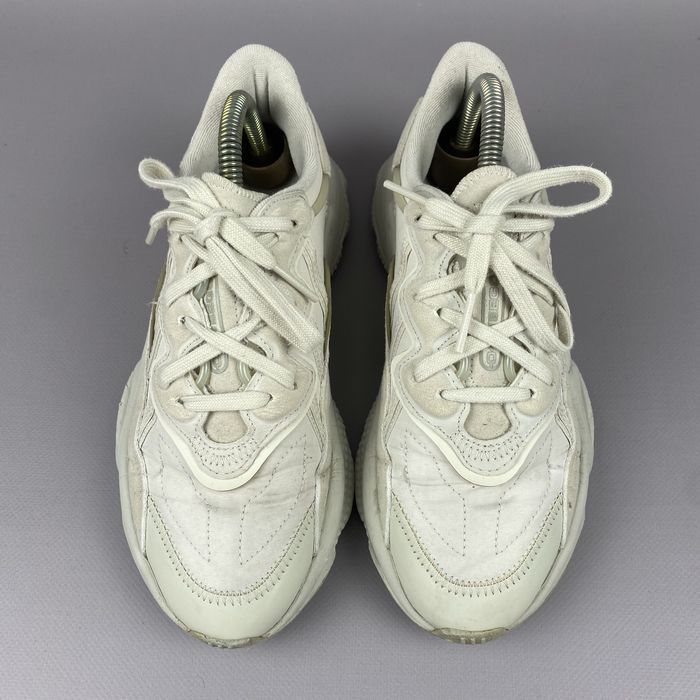 р.38 Кросівки Adidas Ozweego Originals GW8059 Оригінал