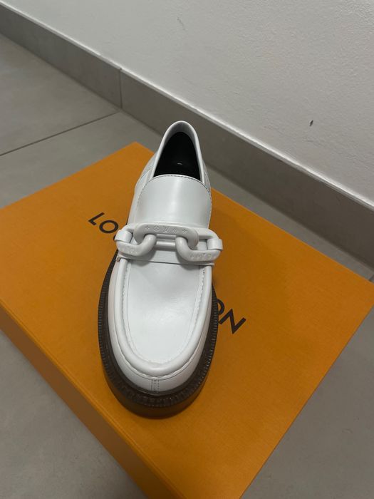 Лофери Louis Vuitton