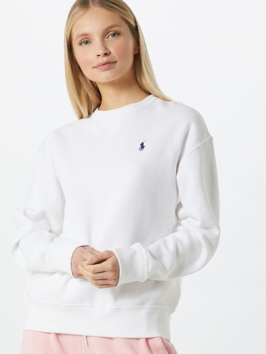 Ralph Lauren bluza Damska  L