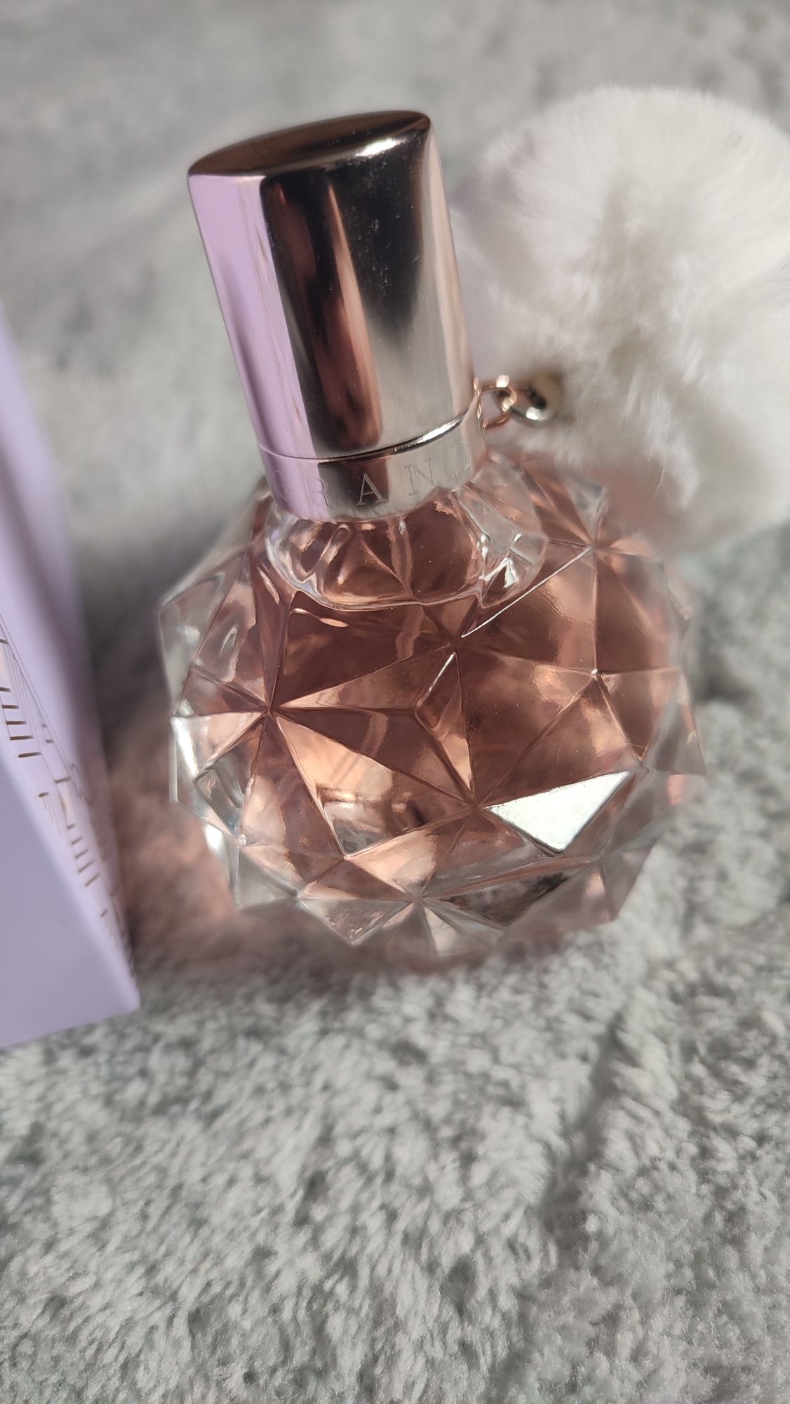 Perufmy ariana grande Ari 30ml