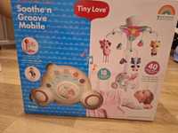 Mobile tiny love 0-24 meses