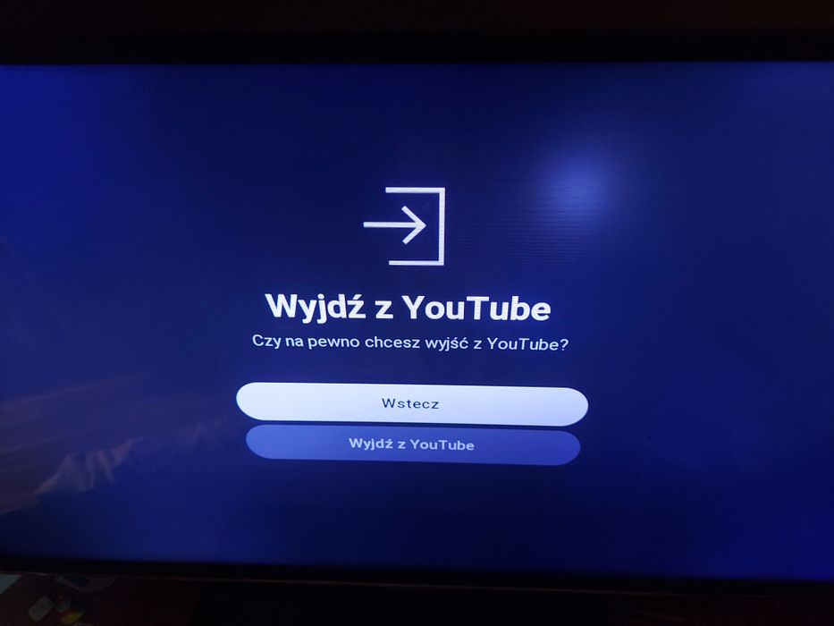 Tv led samsung  UE32H5500AW