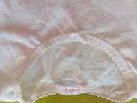 Camisola interior Zippy 6/7 anos
