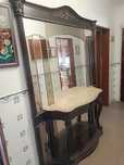 Vende-se móveis usados
