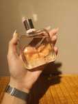 Irresistible Givenchy Givenchy