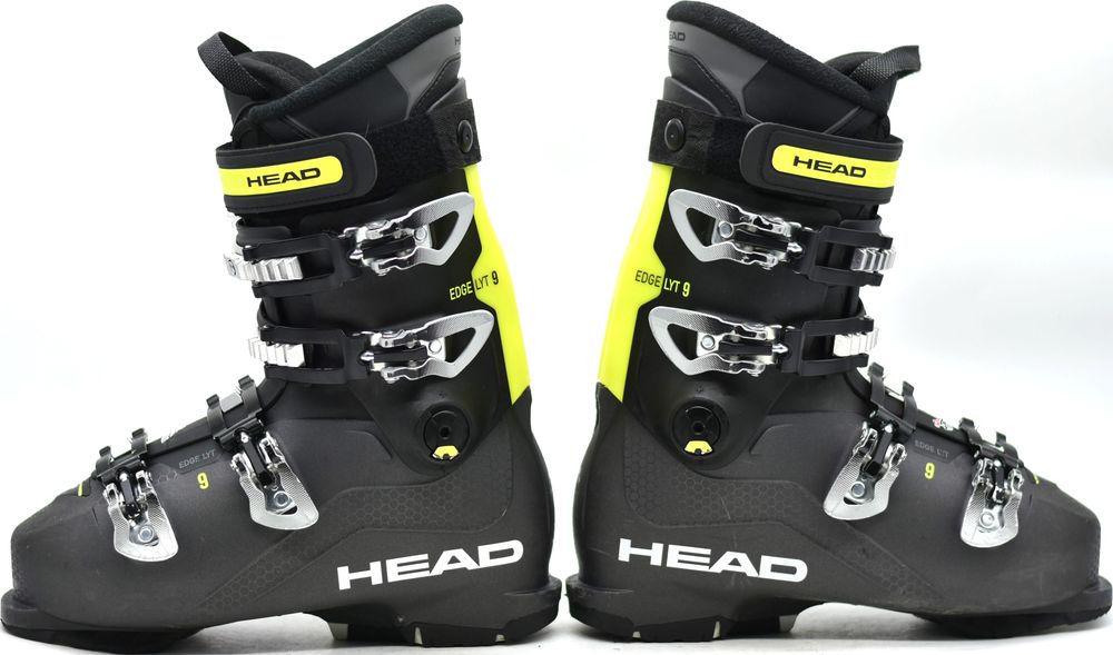 Buty Head LYT Edge 27,5 cm 42,5 eu