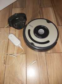 Irobot Roomba do wymiany bateria
