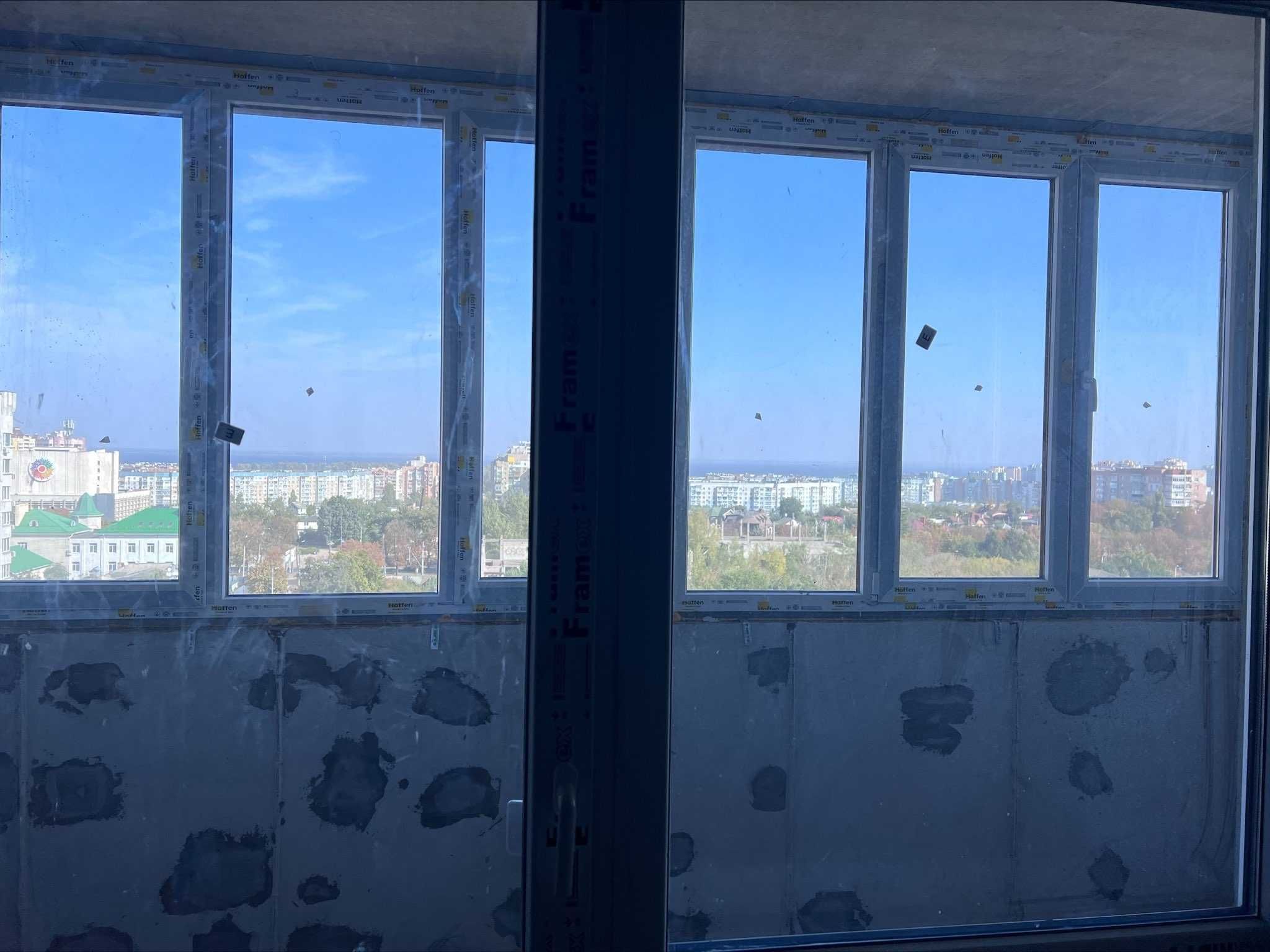 ЦЕНТР, ВИДОВАЯ, ж/к  DIAMOND  Hall . 2комн, 76м2   9/17к
