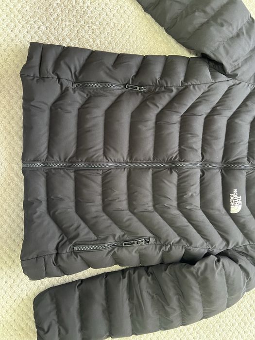 Куртка весна,осінь