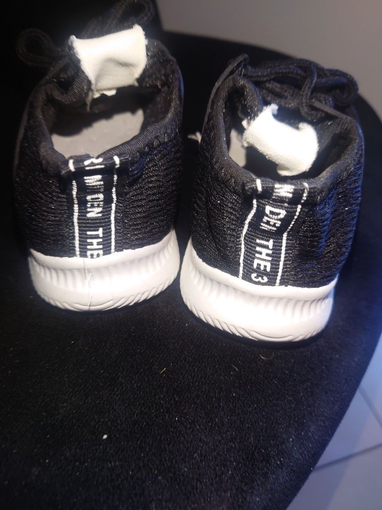 Buty champion rozmiar 29