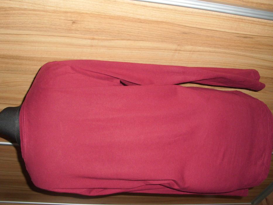 Tommy Hilfiger / bluzka męska / M/