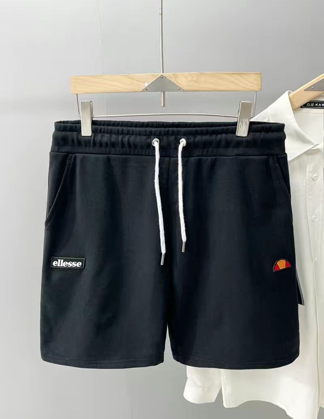 Ellesse шорти Size L