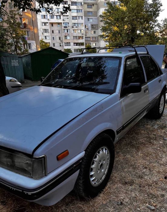 Продам Исузу Аска