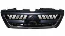 GRILL ATRAPA MITSUBISHI PAJERO III