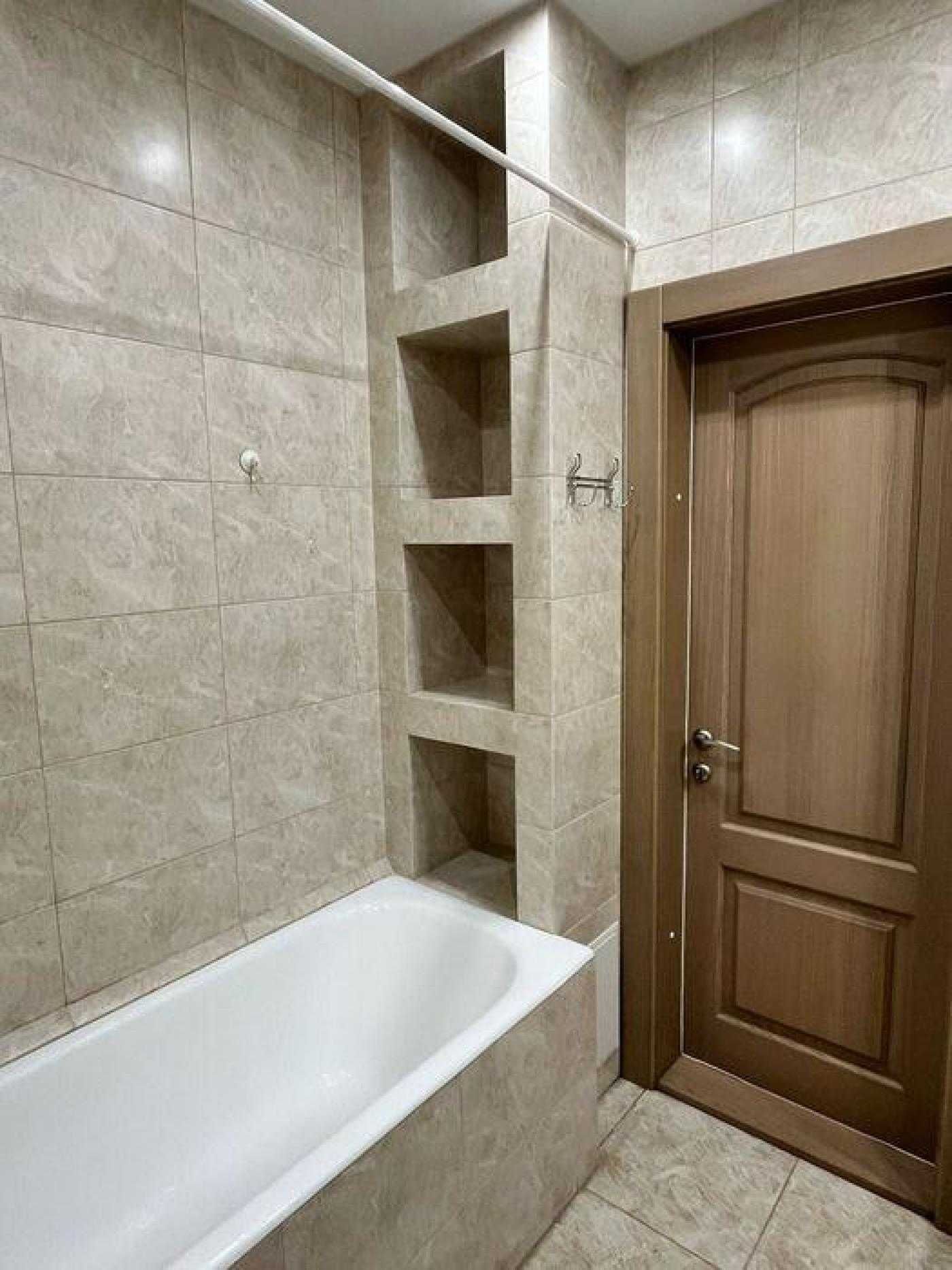 Продаж 2-кімнатної квартири з ремонтом ЖК Піонерський Квартал, Вишневе