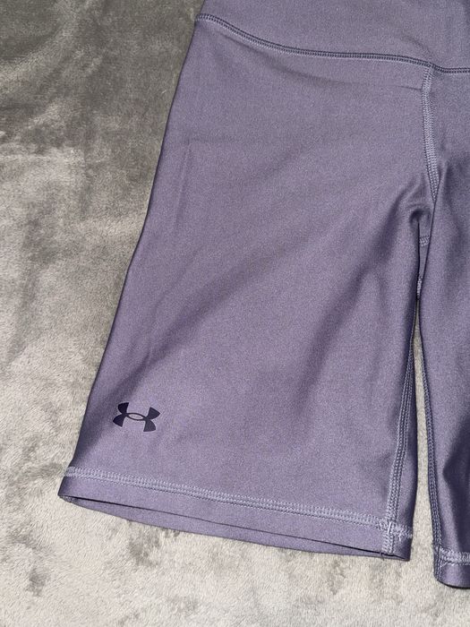Велосипедуи/шорти Under Armour