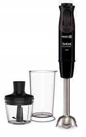 Blender ręczny TEFAL OPTICHEF HB641838