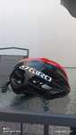 Capacete de ciclismo