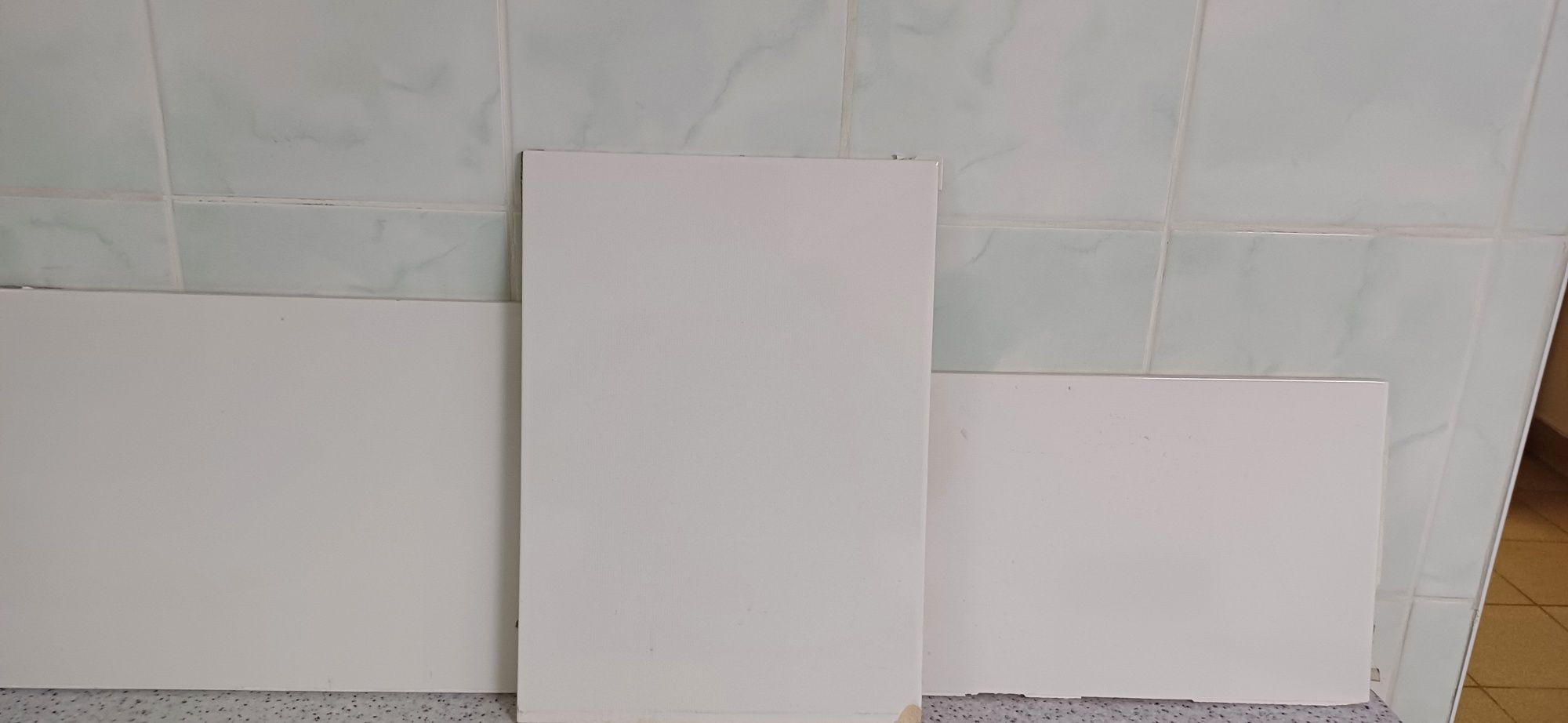 Плитка для кухні або ванної кімнати оздоблювальна ванної кімнати