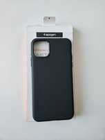Etui iPhone 11 Pro Max Spigen