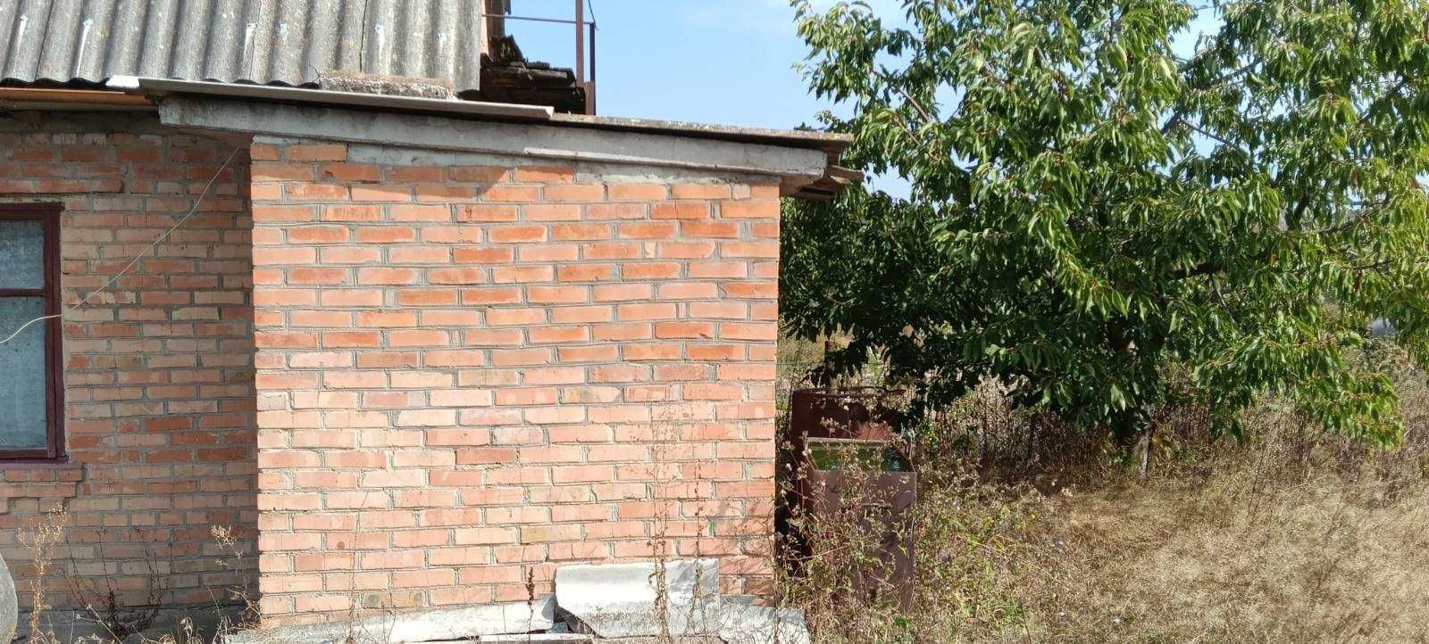Продам дачу (1105)