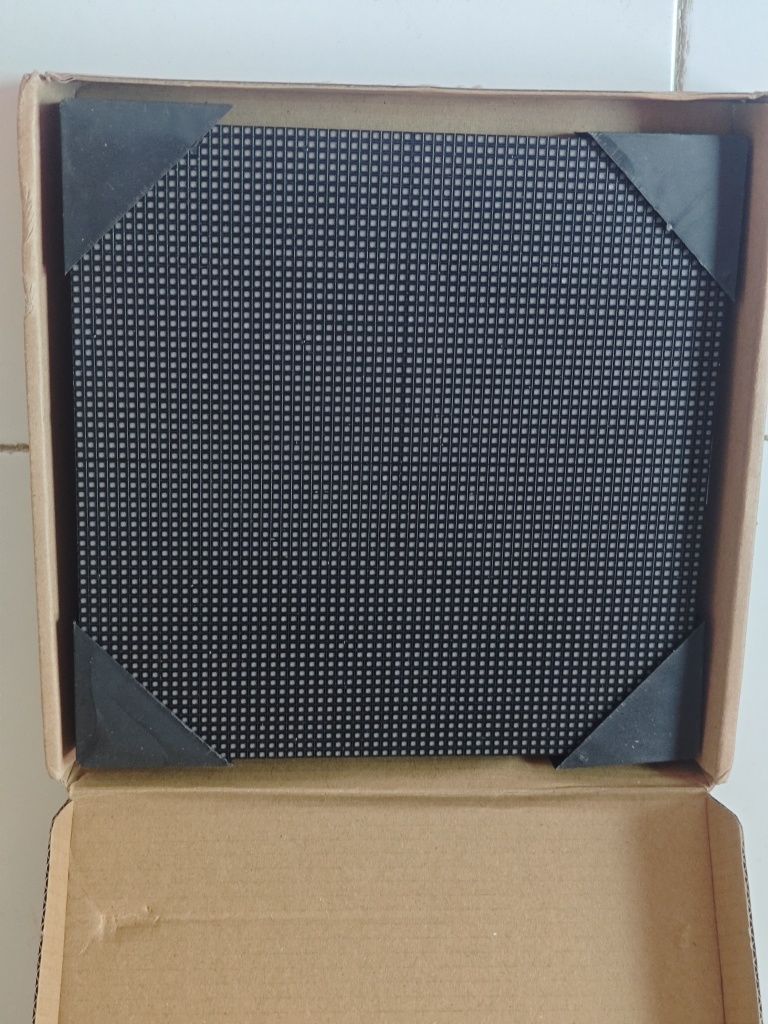 Display led P3 192mmx192mm