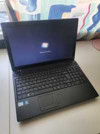 Acer aspire 5742 model pew71 500gb 8