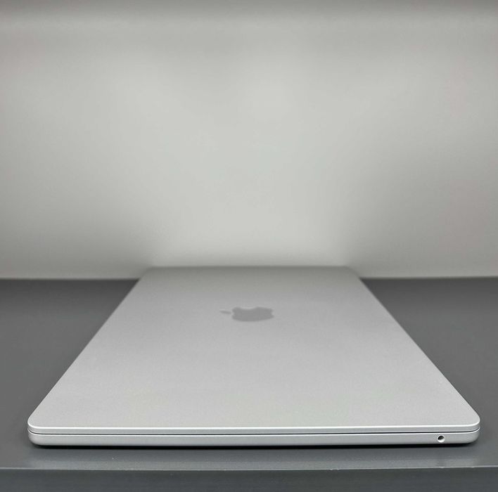 Macbook Air 15” 2024 (2025 випуск) (M3 /24gb/1000 ssd) НОВИЙ TR96684SV