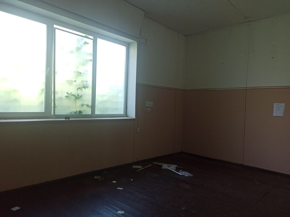 Цех | Cервісний центр | Склад Магазин | 900 кв.м. | 115 кВт. | оренда