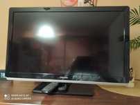 Sprzedam telewizor 26 cali