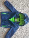 Kurtka softshell C&A roz. 92