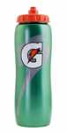 Bidon GATORADE 900 ml
