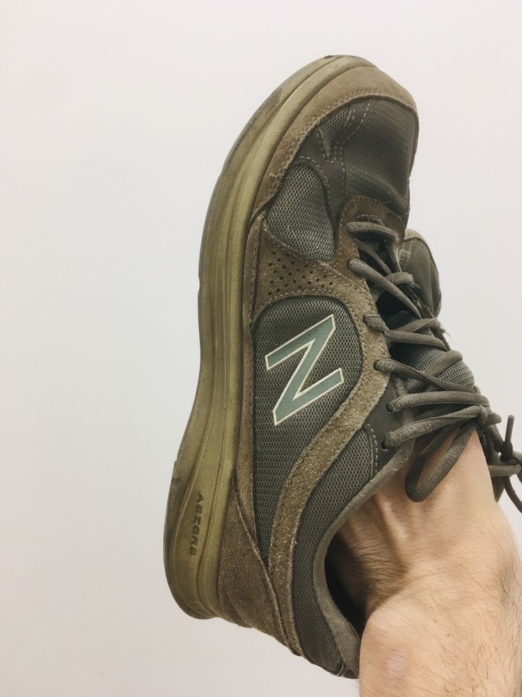 new balance 877 бу