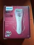 Sprzedam depilator Philips!