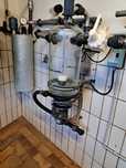 Jednostka koncowa Alfa Laval