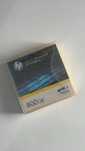 HP LTO3 Ultrium RW 800GB
